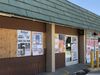 510 Leta Ave photo